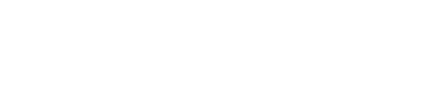 pg电子官方网站（新）